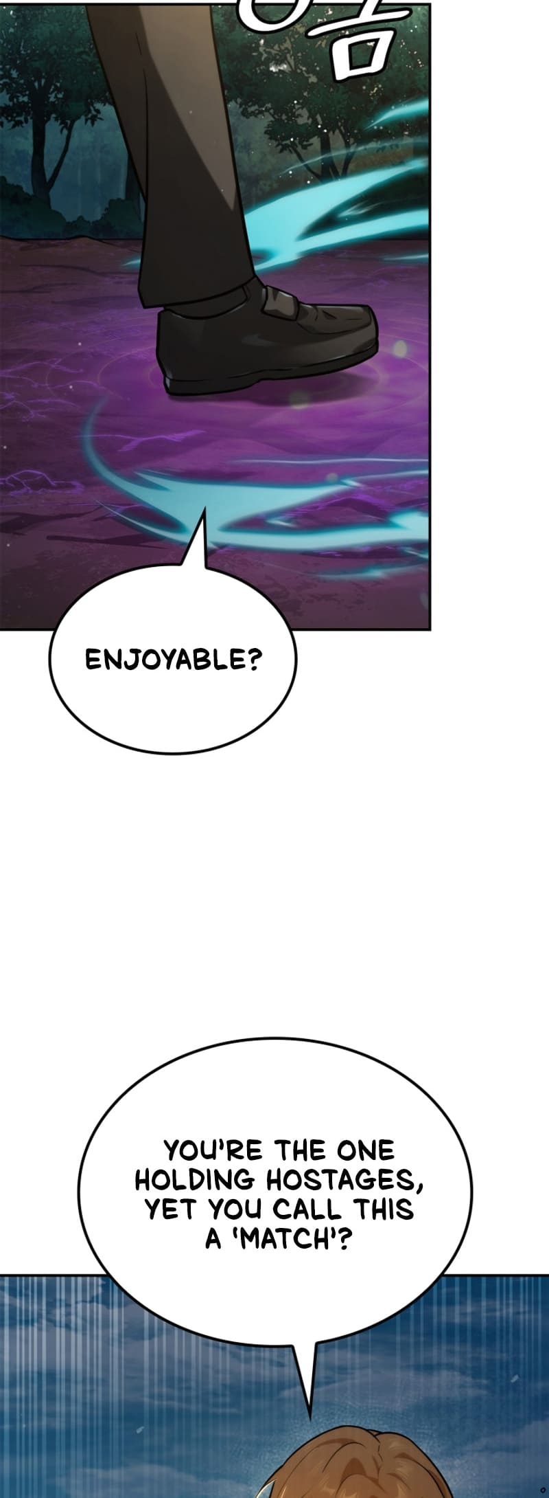 Infinite Mage, Chapter 74 image 28
